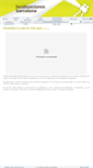 Mobile Screenshot of localizacionesbarcelona.com